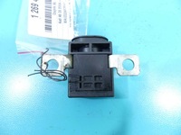 фото thumb №6, Датчик запобіжник audi a6 c6 4f0915519