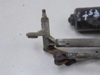 фото thumb №7, Corsa c моторчик механизм дворник перед