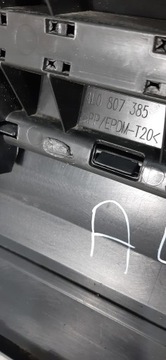 фото thumb №12, Audi q7 4l0 бампер задній зад 4l0807521b 4l0807385