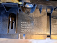 фото thumb №5, Мехатронік блок керування коробки передач bmw 5 f10 f11 8hp 0260550074