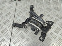 фото thumb №6, Kia e-niro kona насос воды электрик 375w5-k4000