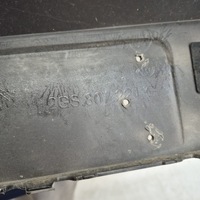 фото thumb №15, Vw polo vi 6 2g gti 17-21 бампер перед переднее pdc 2gs807221g