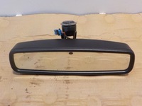 фото thumb №1, Ford focus mk3 2018r 1.5tdci зеркало заднего вида внутренние bu5a17e678vb