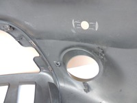 фото thumb №14, Kia soul lift 2012 2013 pdc передній бампер