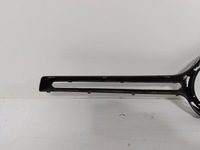 фото thumb №7, Решётка радиатора решётка mercedes glc w253 19-