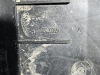 фото thumb №7, Основа акумулятор корпус renault megane iv 2016-