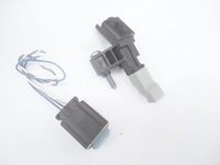фото thumb №1, Citroen c4 ds4 ds3 1,2thp датчик оригинал