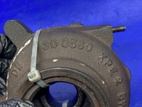 фото thumb №8, Корпус турбины punto evo opel corsa d 1.3 m-jet 199b4000 55233062