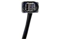 Купить Датчик лямбда-зонд audi a3 1.6tdi 09-12 seat altea 1.6 2.0tdi 04- leon, фото thumb