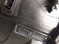 фото thumb №5, Защита крышки багажника bmw x6 g06