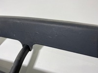 фото thumb №9, Volkswagen оригінальний номер 2e0807835 решітка решітка радіатора решітка радіатора бампера