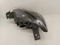 фото thumb №8, Mazda cx-3 15- права лампа передня перед фара