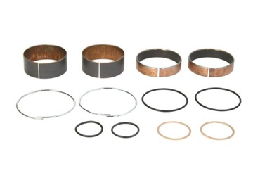ПЕРЕДНИЕ ВТУЛКИ ALLBALLS KTM Adventure 950 05-06