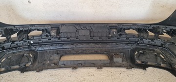 фото thumb №6, Audi q5 ii 80a s-line бампер зад задний