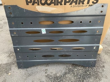 фото thumb №1, Плита pod siodło daf xg новая оригинальный номер