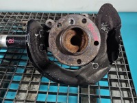 Купить Поворотный кулак левая ступица перед 2.0d bmw 3 f30, фото thumb