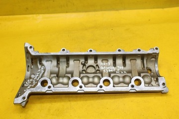 фото thumb №6, Крышка клапанов nissan qashqai j11 ii mercedes renault 1.3 tce 132654210r