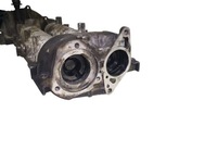 фото thumb №6, Крышка клапанов opel corsa d astra h iii fiat grande punto 1.3cdti 55209068