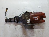 Купити Апарат запалювання opel ascona a 1.2 b 0231170261, фото thumb