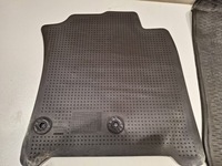 фото thumb №7, Килимки гумові nowe 7711424545 renault modus 04-