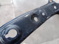 фото thumb №10, Toyota land cruiser балка усилитель pas перед 53205-60090