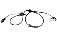 фото thumb №1, Датчик, скорость вращательная колеса a.b.s. 30631