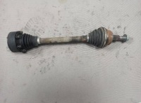 Купити Привідний вал ліва audi a3, фото thumb