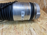 фото thumb №8, Амортизатор підвішування переднє перед лівий volvo xc60 ii xc90 ii 32269548