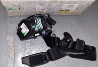 фото thumb №3, Pas bezp. r megane iv перед правый