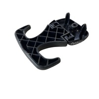 фото thumb №5, Dodge charger 2017 обшивки багажника