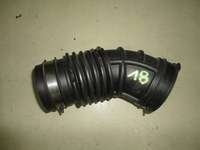 фото thumb №1, Труба wąż трубка renault nissan x-trail 1.6 dci r9m