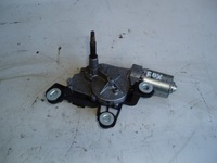 фото thumb №1, Двигунчик двірники зад vw fox