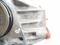 фото thumb №8, Насос wody renault master ii 2.8 7701470880