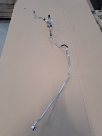 Купить Шланг трубка кондиционера bmw x1 u11 5a07776, фото thumb