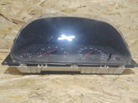 фото thumb №6, Opel frontera b 2.2 dti лічильник прилади europa 16240151