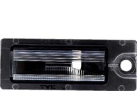 фото thumb №4, Освітлення номерного знака реєстраційний tyc 150227019 9187153 volvo