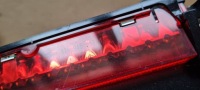 фото thumb №8, A5 8t рестайлінг s5 третє світло stop купе 8t0945097