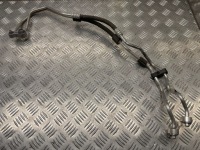 фото thumb №1, Bmw g20 g21 труба трубки wąż двойной шланг кондиционера 9395473