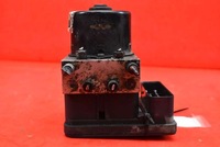 фото thumb №5, Насос abs 3m51-2c405-hb ford focus c-max 1 i mk1 2.0 tdci 06r