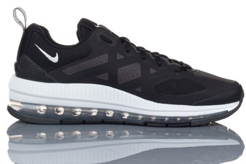 Кроссовки Nike Air Max Genome CW1648 003 41