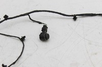 фото thumb №5, Range rover l322 джгут pdc бампера перед ah42-14369-cc