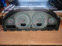 Купити Лічильник / спідометр volvo 9472449 69294-150, фото thumb