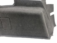 фото thumb №3, Оббивка боковина baagżnika лівий зад ford c-max ii