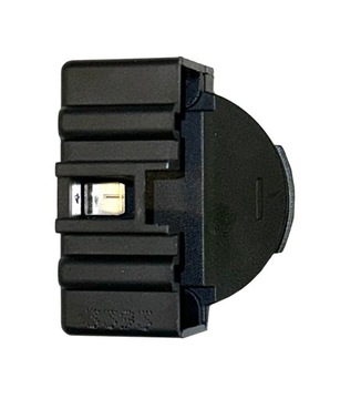 фото thumb №11, Оригинальный номер ford 1758588 переключатель зажигания разъём оригинал