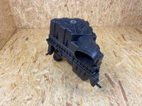 фото thumb №7, Корпус фільтра повітря права jaguar f-type x152 3.0b v6 ex53-9c662-ba