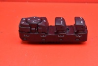 Панель керування вікон eu 84210049 opel insignia b 17-20 Зі Шроту, фото thumb