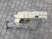 фото thumb №4, Чверть лонжерон підкрилок fiat punto evo 2011-2018 lift