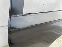 фото thumb №11, Дверь mitsubishi outlander iii 3 od 2012 задняя левый задние левая nowe oryg