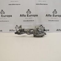 фото thumb №6, Насос топлива audi a4 allroad 8wh, b9 04l130755e 2.0l дизель 140kw 2016