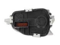 фото thumb №9, Дросельна заслінка magneti marelli 802001546904